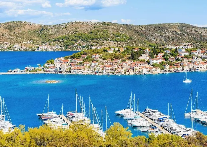 Gasthuis Skarpa 1601 3*