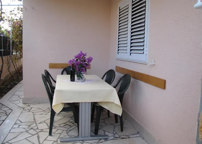 Gasthuis Skarpa 1601