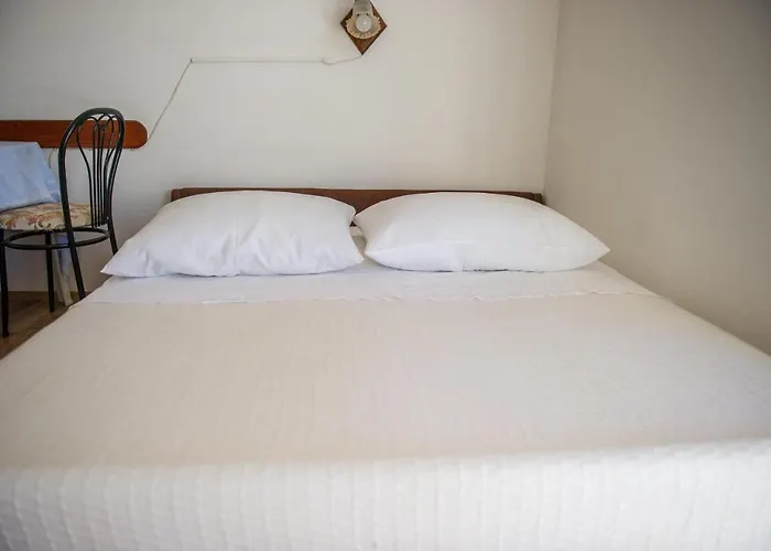 Gasthuis Skarpa 1601