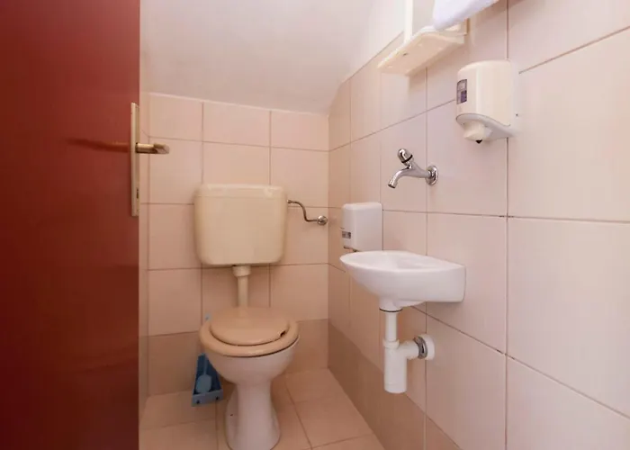 Gasthuis Skarpa 1601