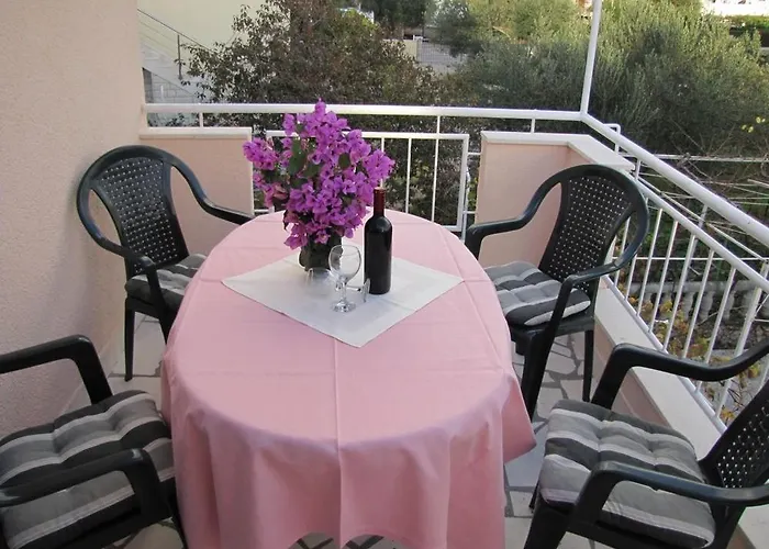 Gasthuis Skarpa 1601