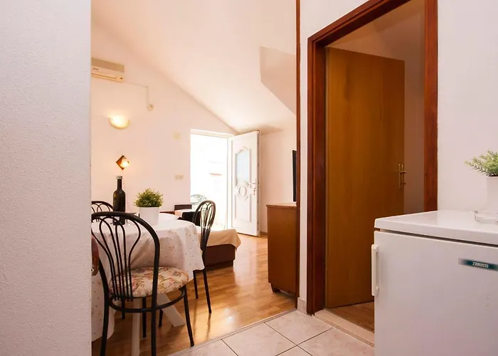 Gasthuis Skarpa 1601 3*